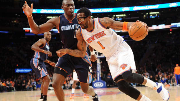 131112095438-amare-stoudemire-single-image-cut.jpg